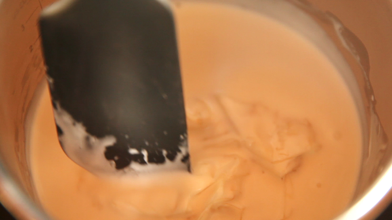 Foie Gras Ganache Sous Vide Recipe ChefSteps