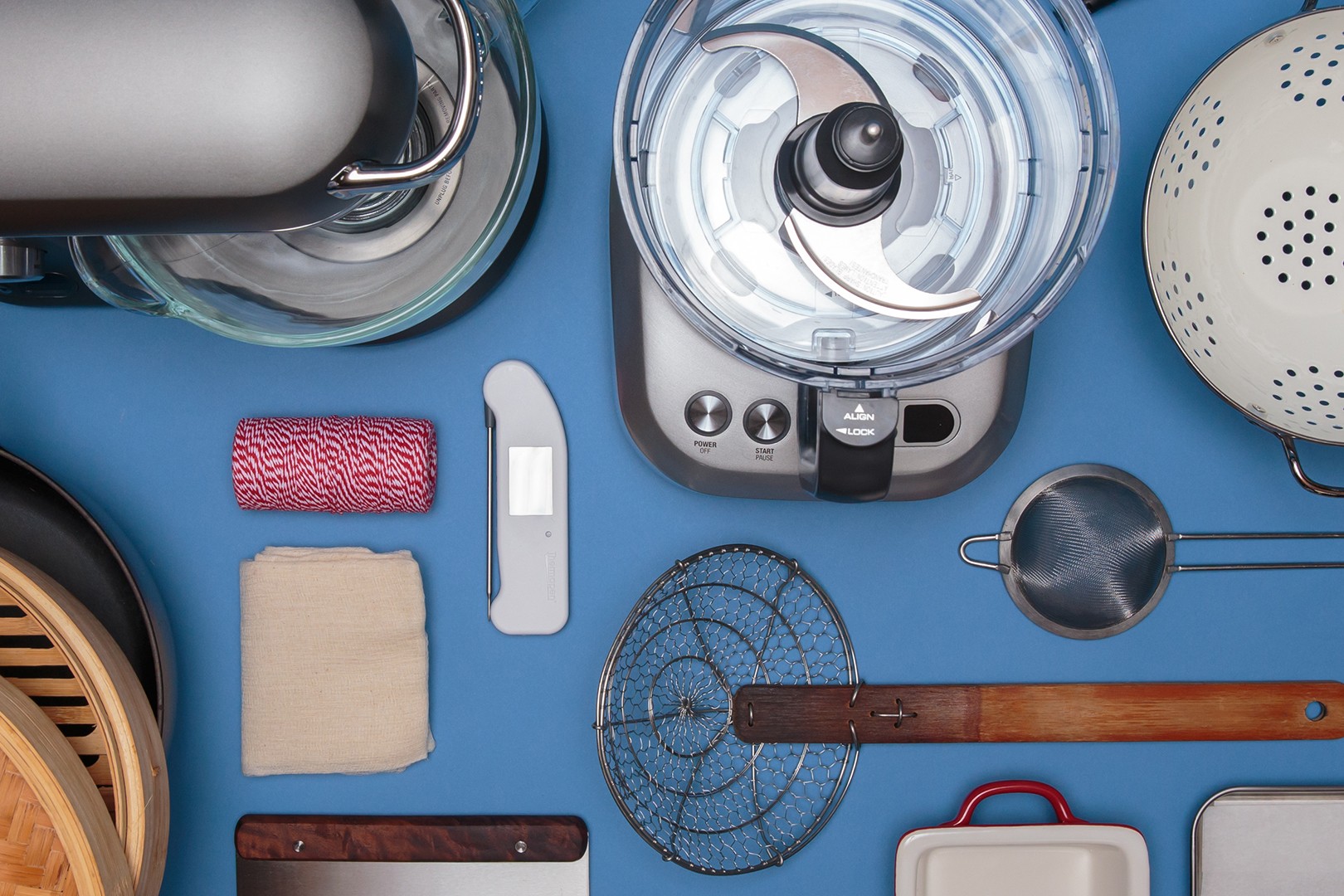 convert?fit=crop&w=120&h=120&quality=100&cache=true&rotate=exif&compress=true