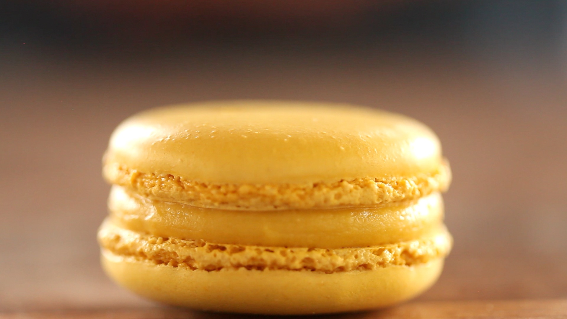 convert?fit=crop&w=120&h=120&quality=100&cache=true&rotate=exif&compress=true