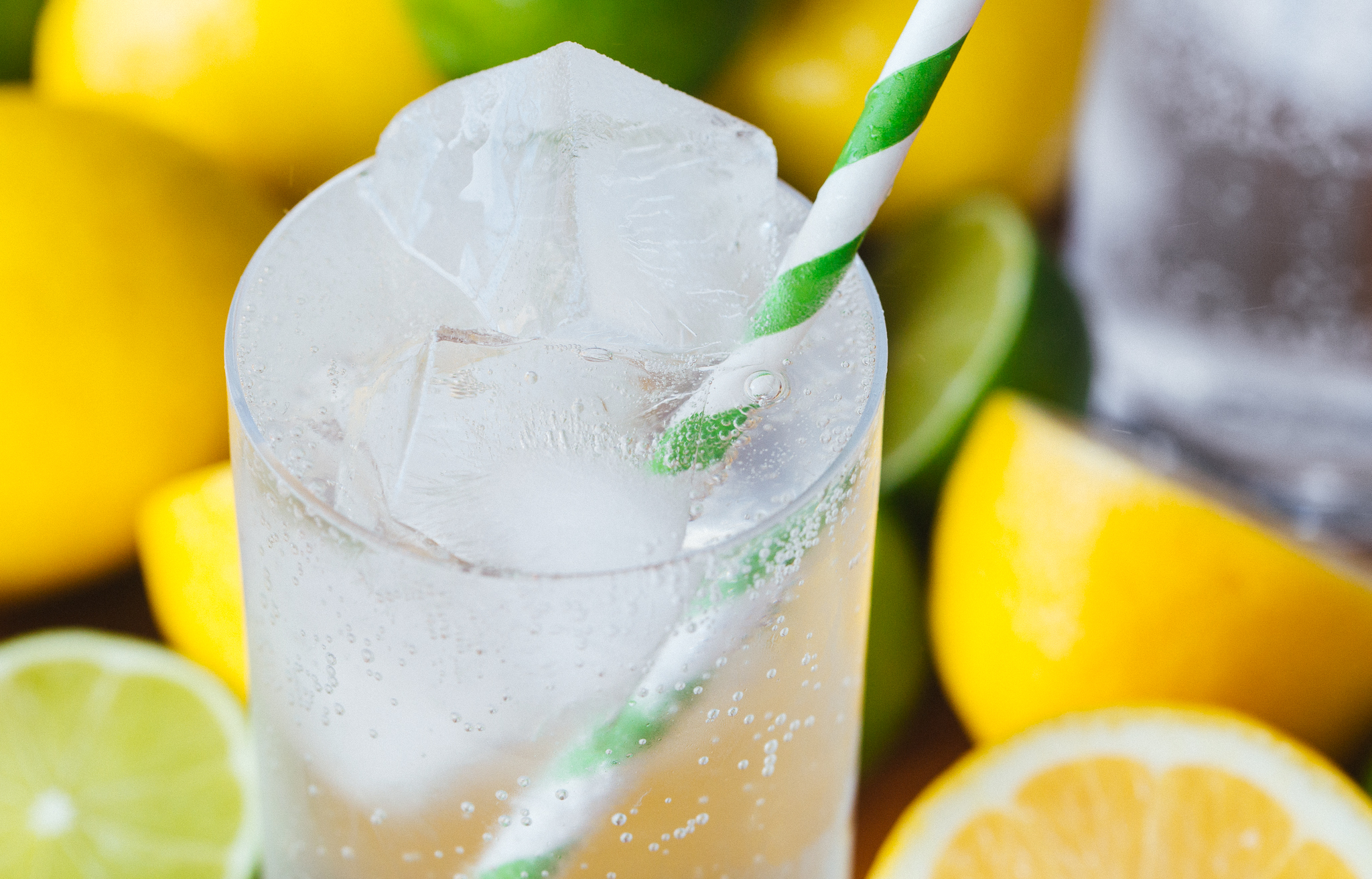 convert?fit=crop&w=120&h=120&quality=100&cache=true&rotate=exif&compress=true