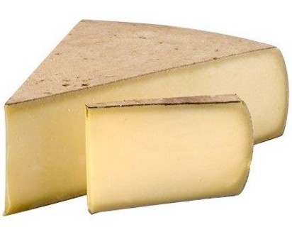 Comté cheese - Ingredient | ChefSteps