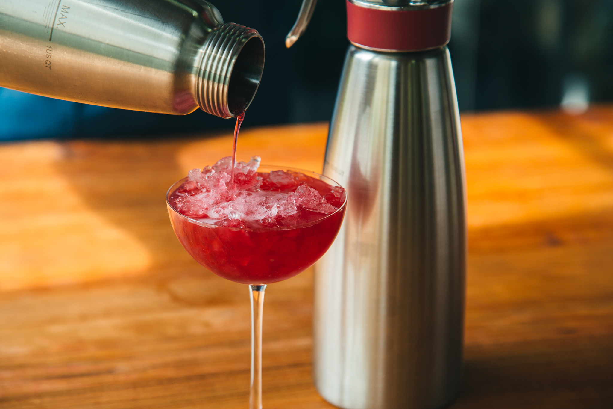 convert?fit=crop&w=120&h=120&quality=100&cache=true&rotate=exif&compress=true