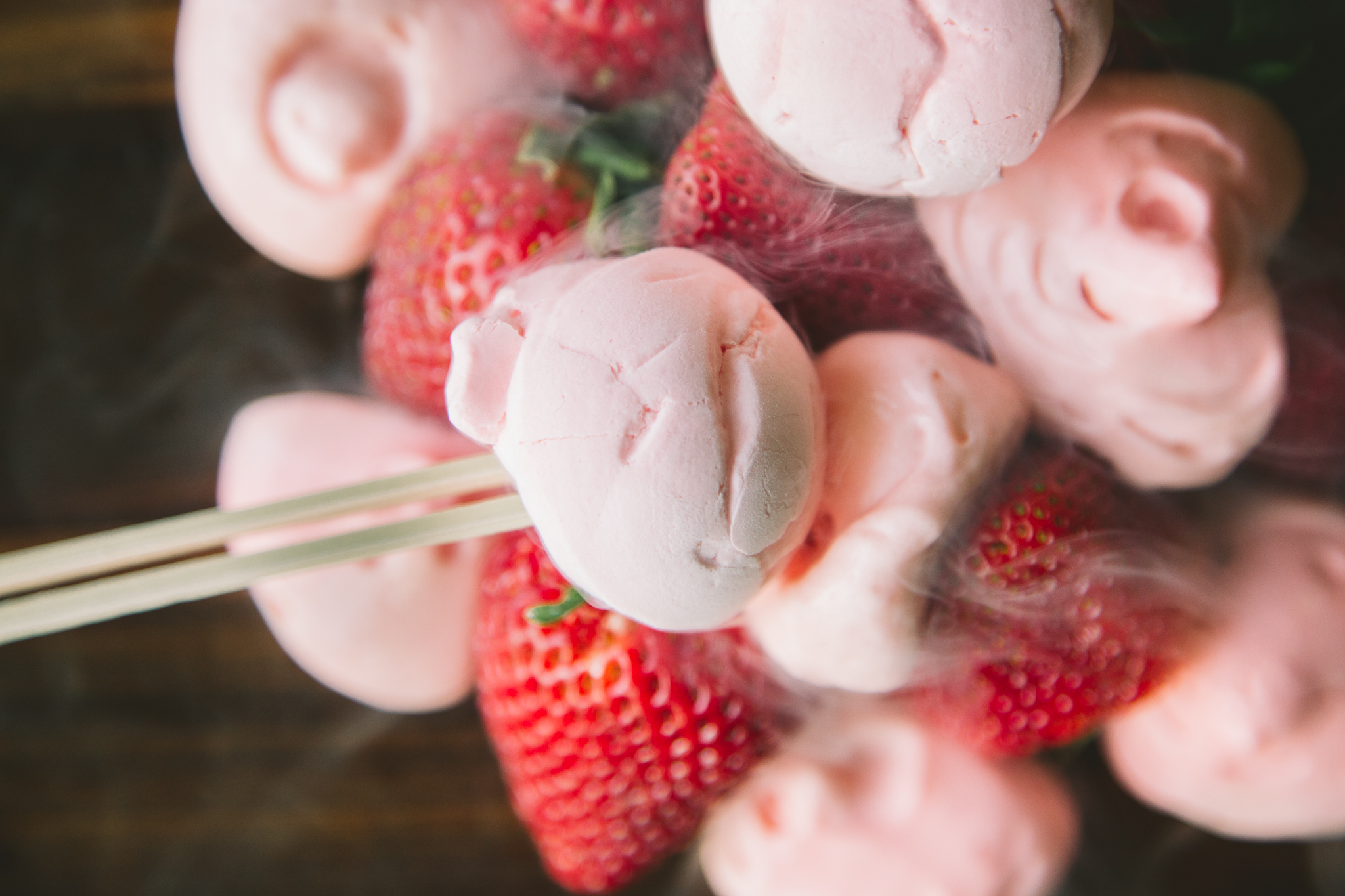 convert?fit=crop&w=120&h=120&quality=100&cache=true&rotate=exif&compress=true