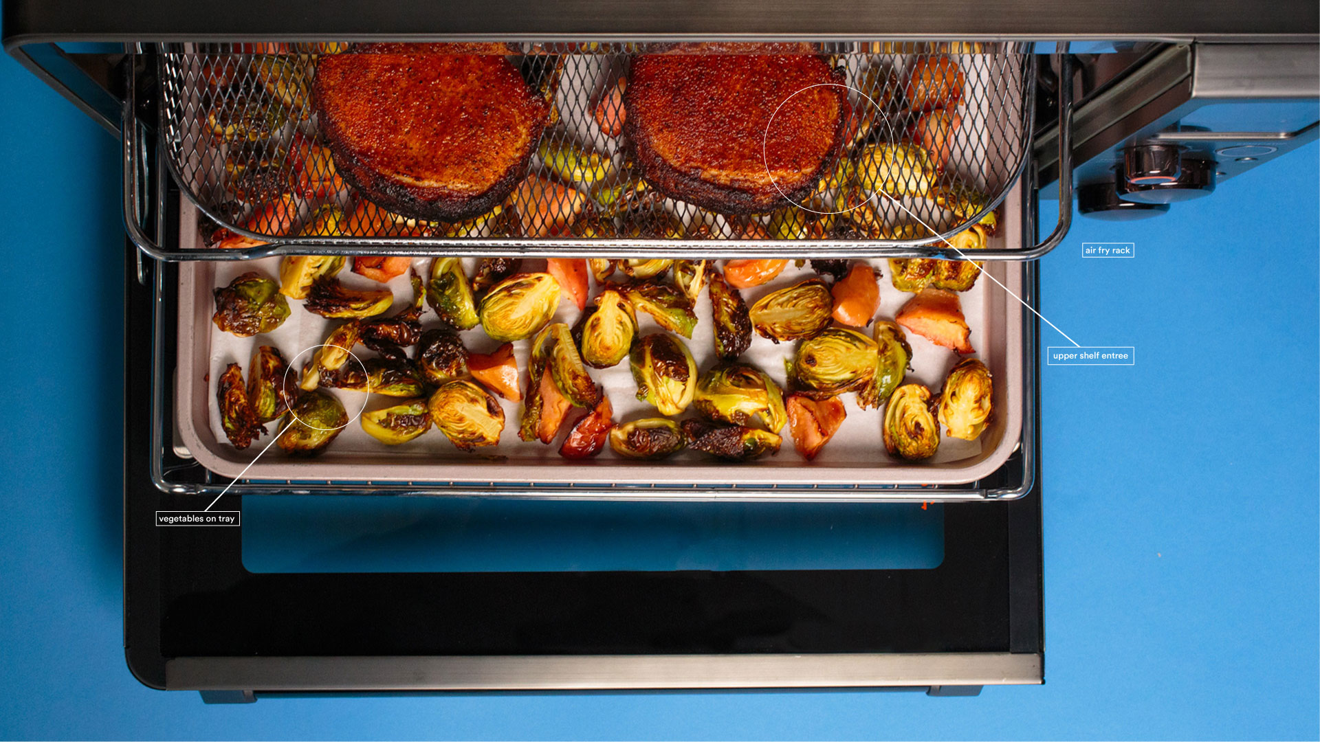 convert?fit=crop&w=120&h=120&quality=100&cache=true&rotate=exif&compress=true