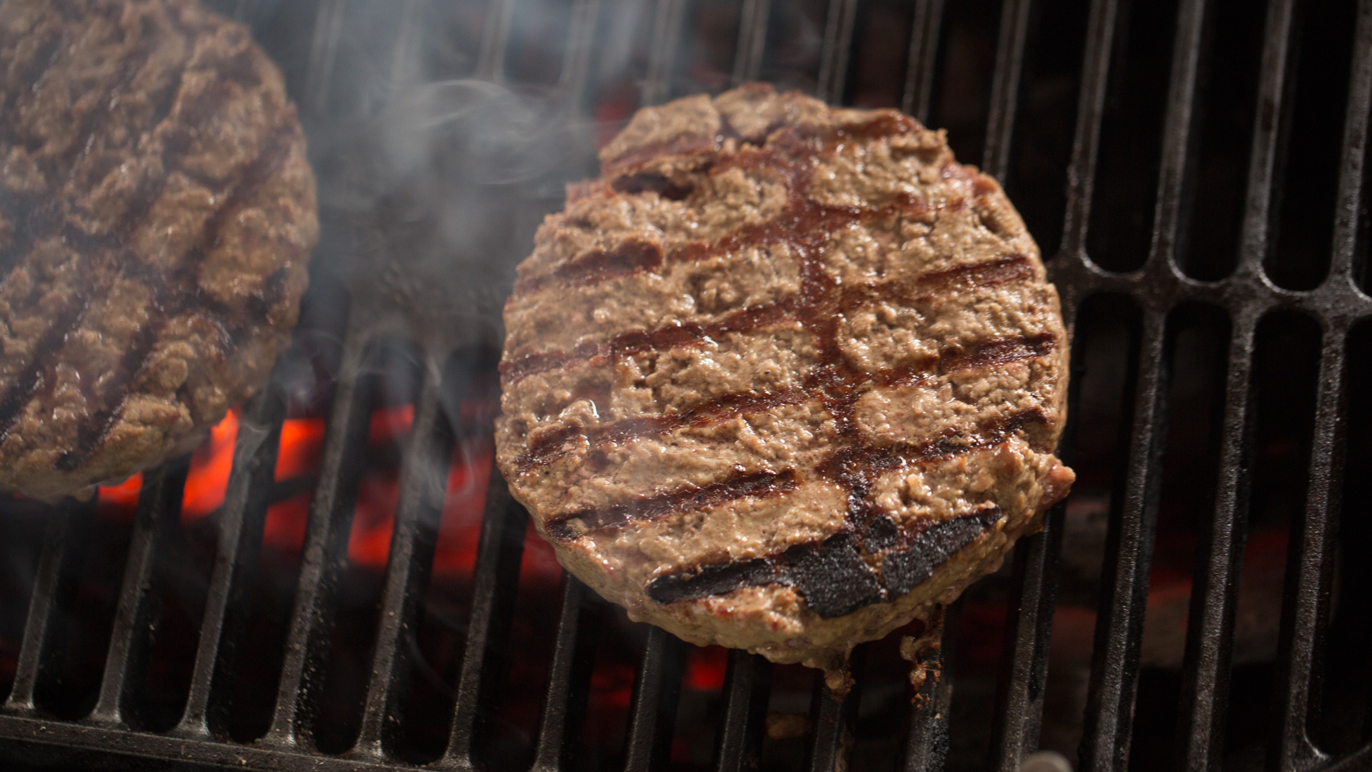 convert?fit=crop&w=120&h=120&quality=100&cache=true&rotate=exif&compress=true