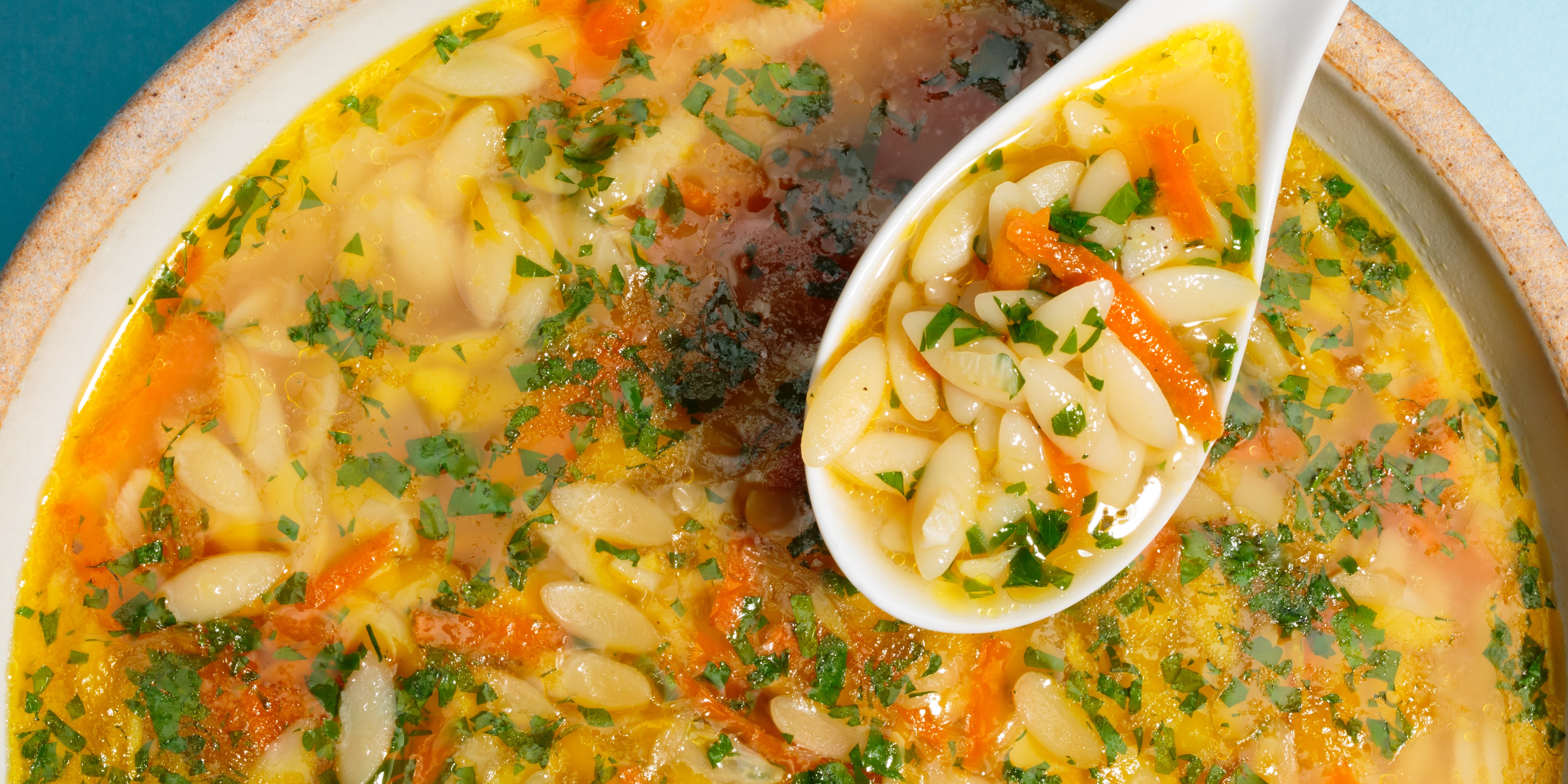 Cuisiniers à Roanne Amazon.fr - Cuisiniers à Roanne - Jean Troisgros, Pierre Troisgros