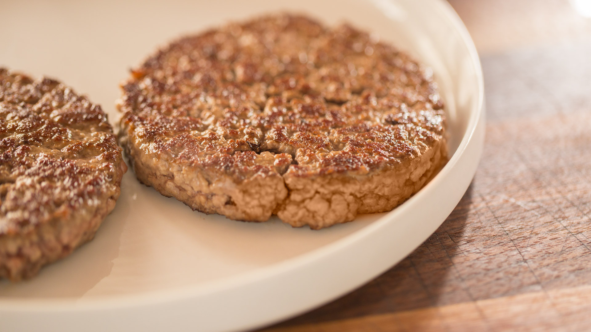 convert?fit=crop&w=120&h=120&quality=100&cache=true&rotate=exif&compress=true