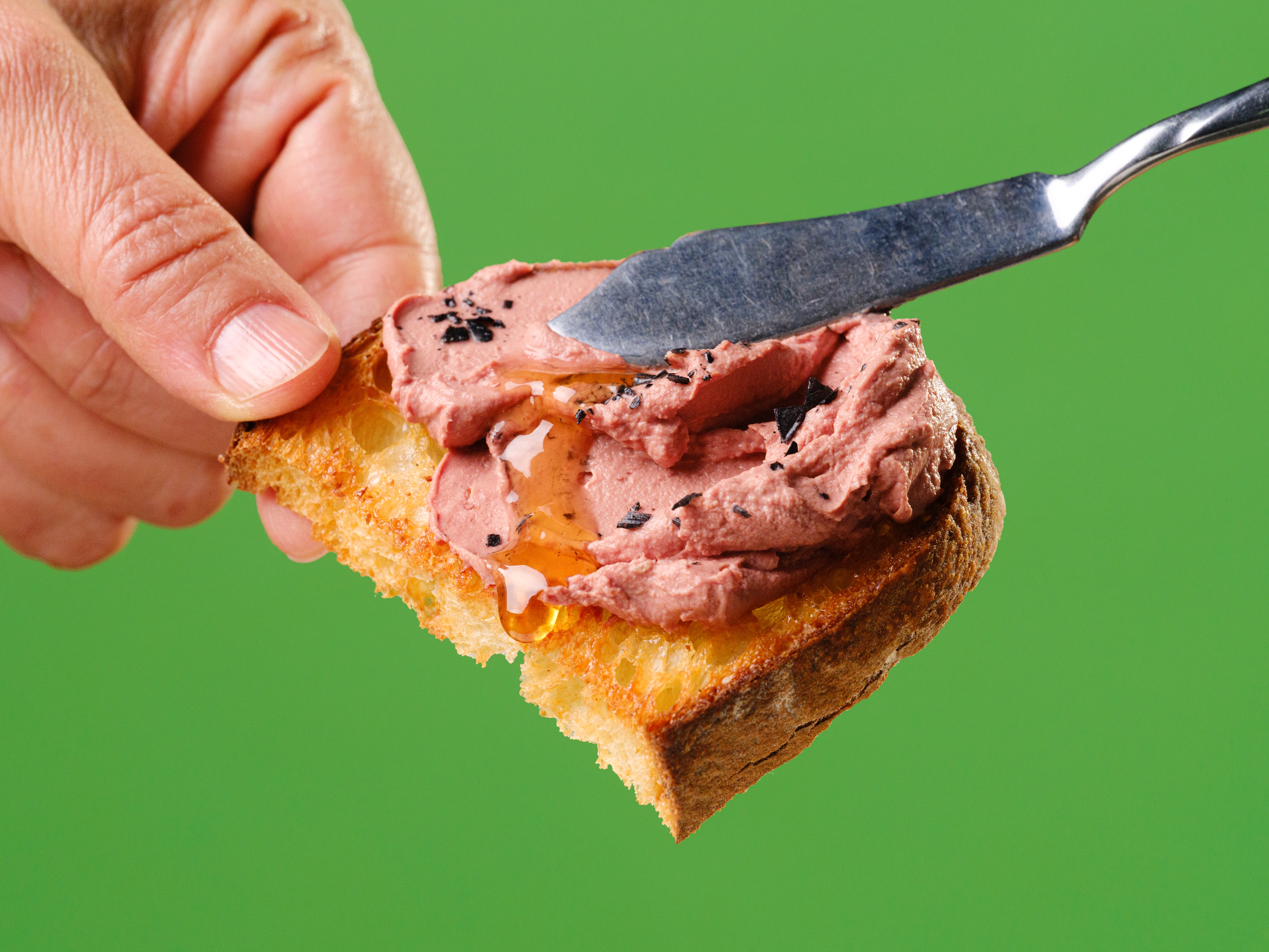 convert?fit=crop&w=120&h=120&quality=100&cache=true&rotate=exif&compress=true