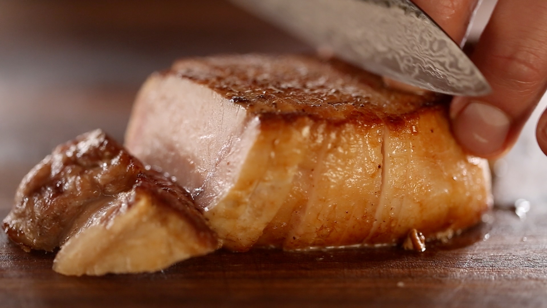 convert?fit=crop&w=120&h=120&quality=100&cache=true&rotate=exif&compress=true