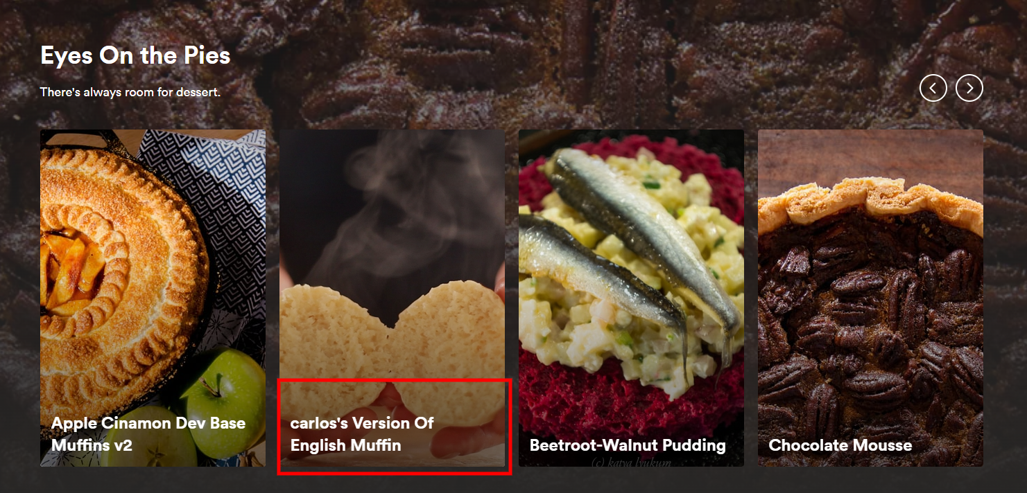 convert?fit=crop&w=120&h=120&quality=100&cache=true&rotate=exif&compress=true