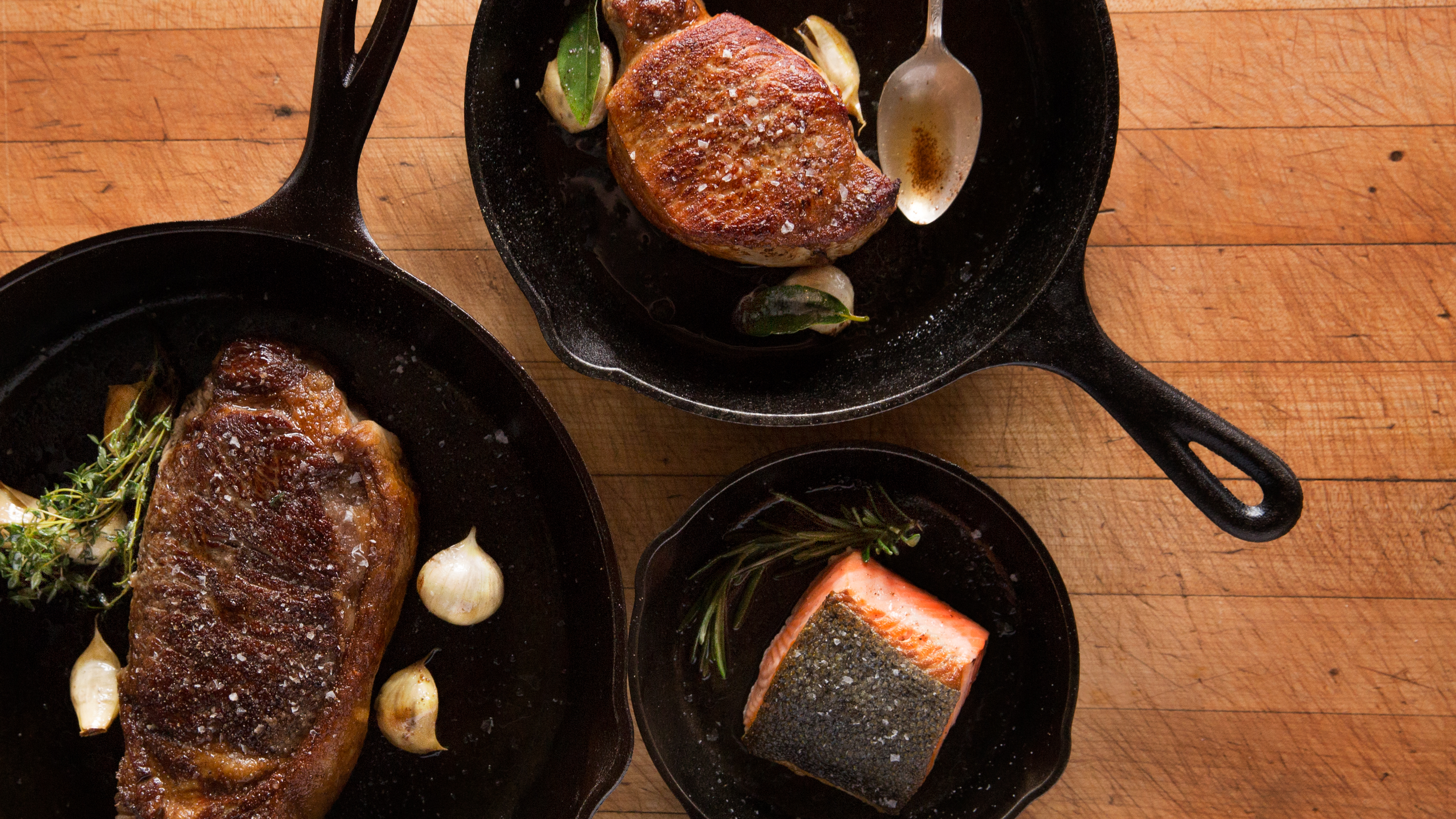 convert?fit=crop&w=120&h=120&quality=100&cache=true&rotate=exif&compress=true