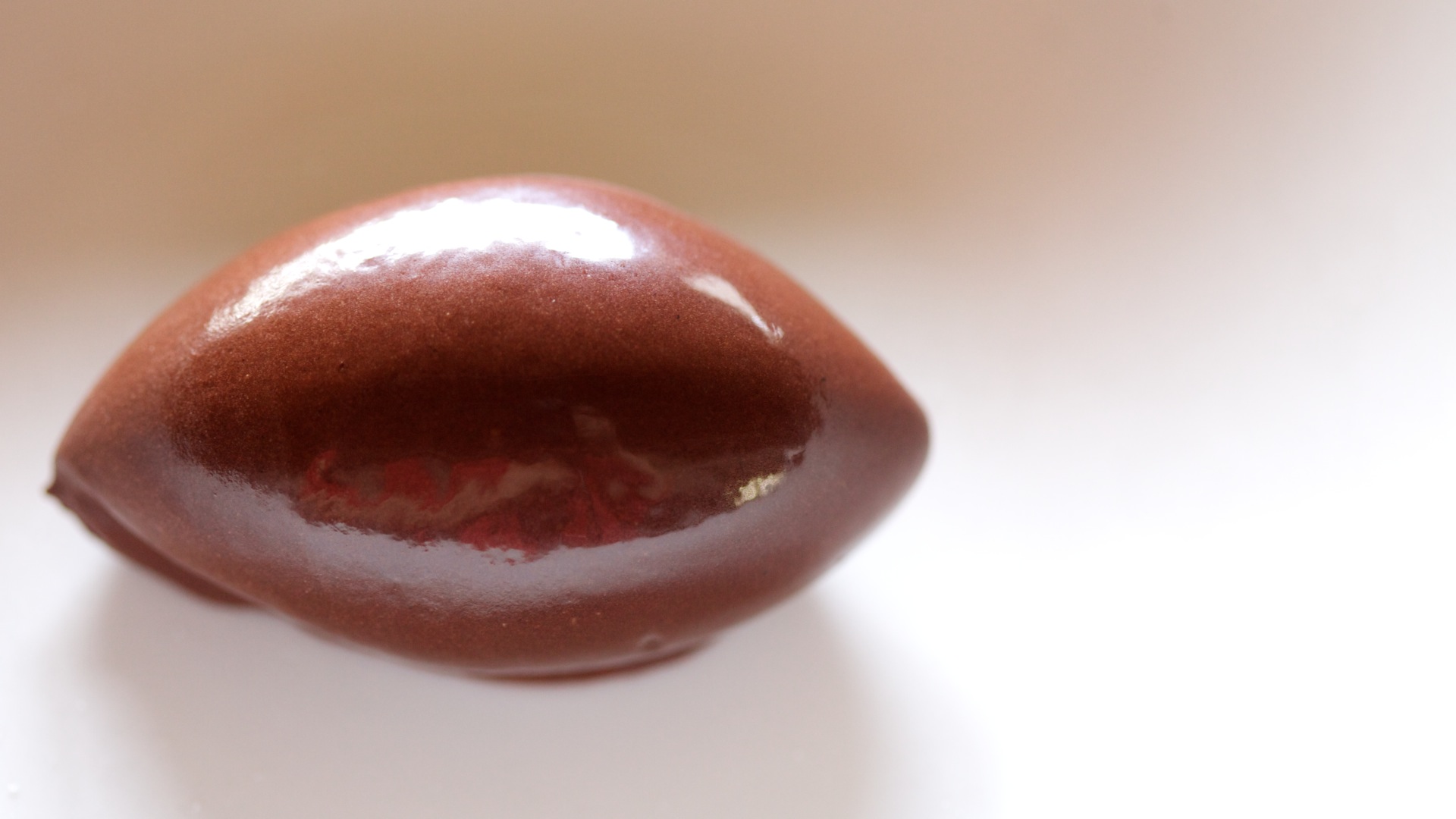 convert?fit=crop&w=120&h=120&quality=100&cache=true&rotate=exif&compress=true