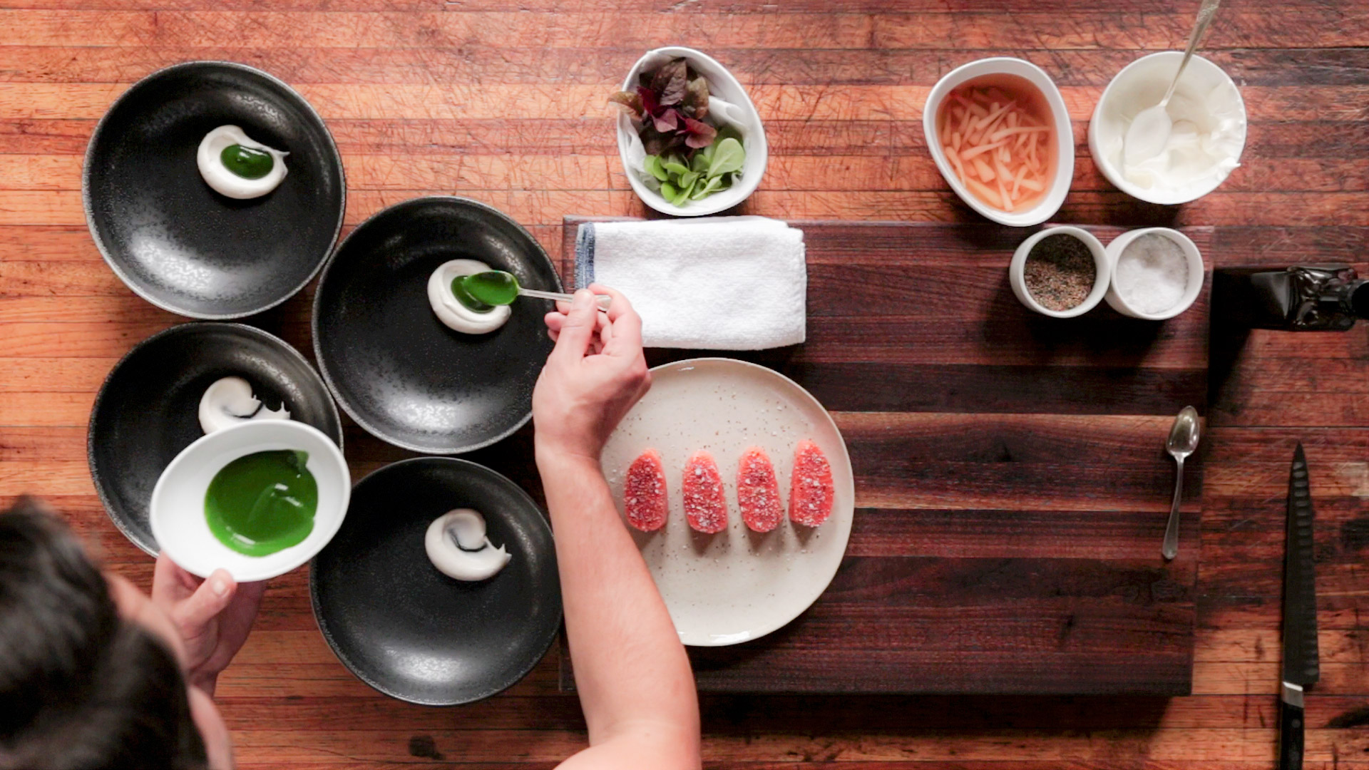 convert?fit=crop&w=120&h=120&quality=100&cache=true&rotate=exif&compress=true