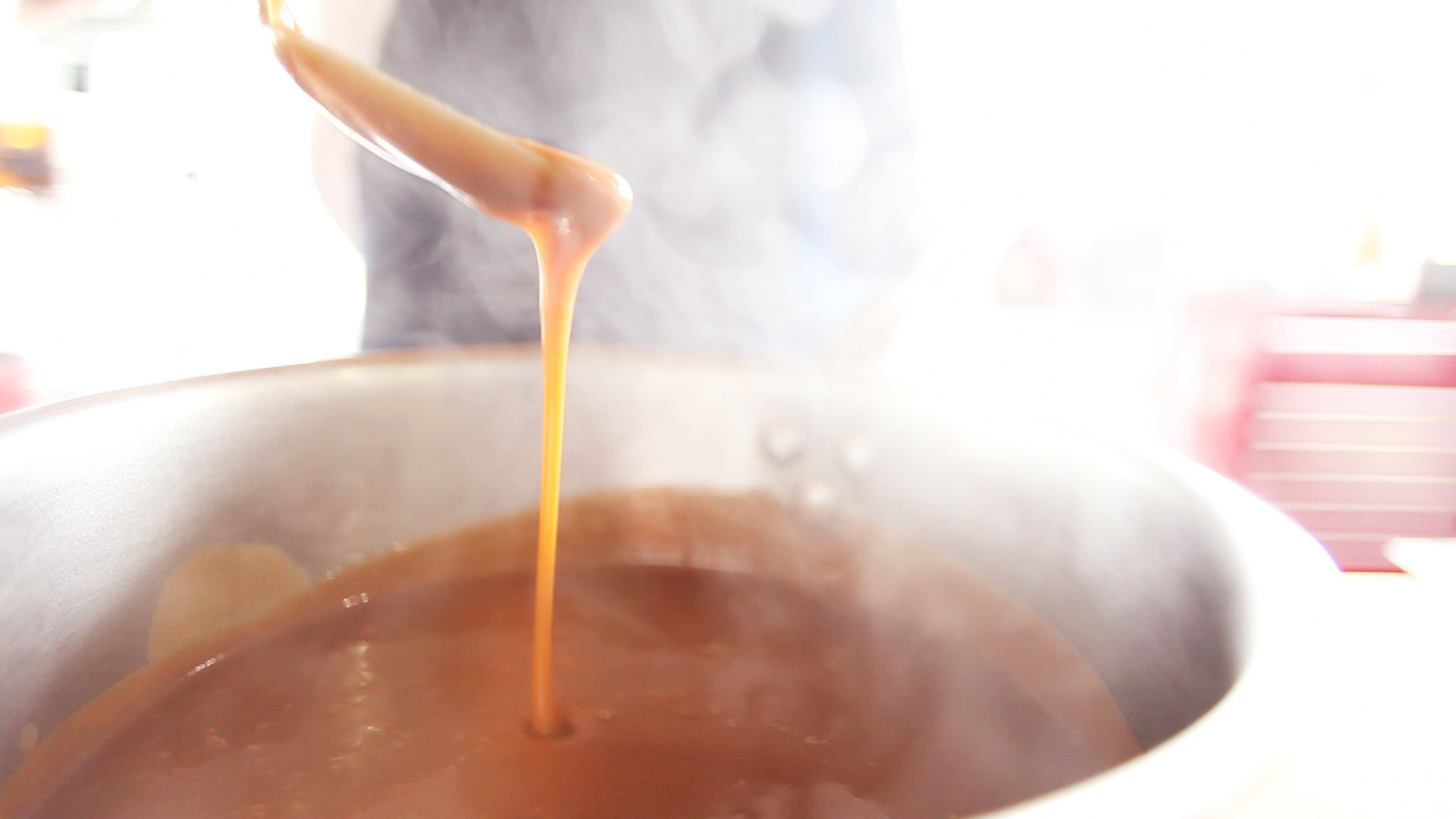 convert?fit=crop&w=120&h=120&quality=100&cache=true&rotate=exif&compress=true