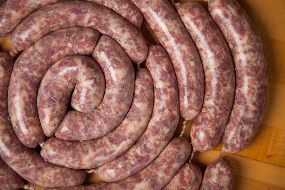 homemade-sausage-like-a-master-with-a-master-sous-vide-recipe