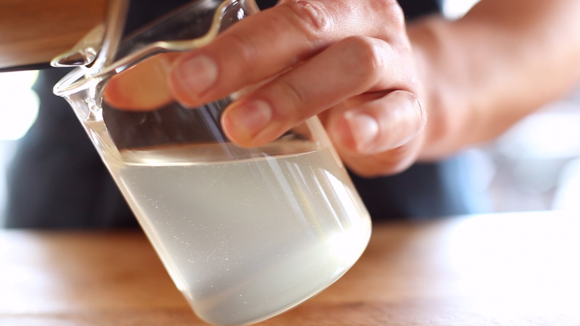 How to Get the Air Out ChefSteps