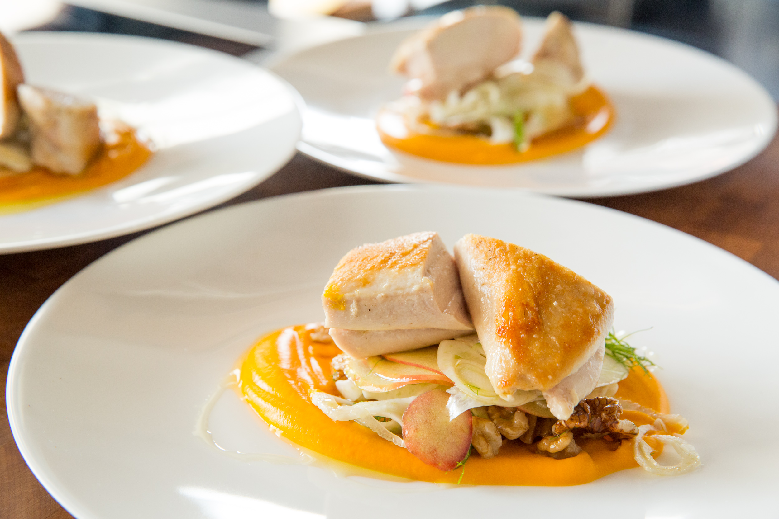 Sous Vide Chicken Breast Sous Vide Recipe ChefSteps