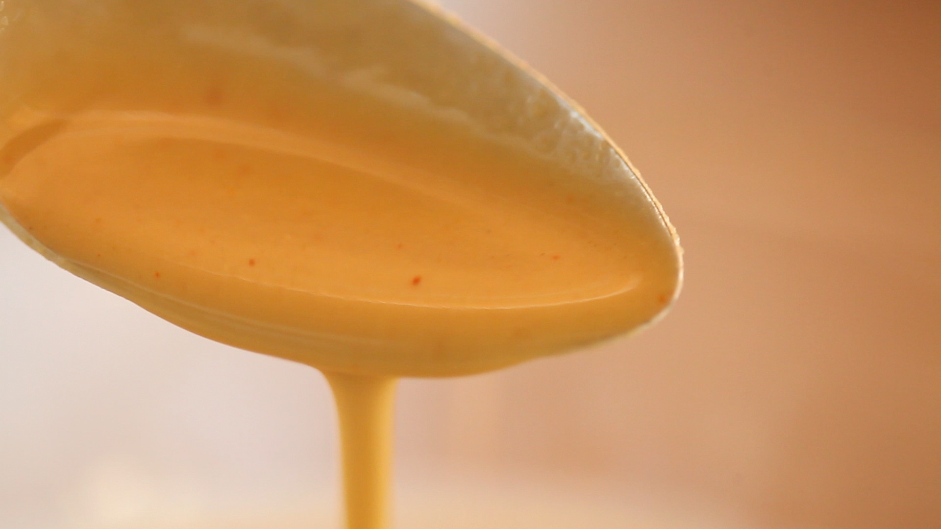 convert?fit=crop&w=120&h=120&quality=100&cache=true&rotate=exif&compress=true