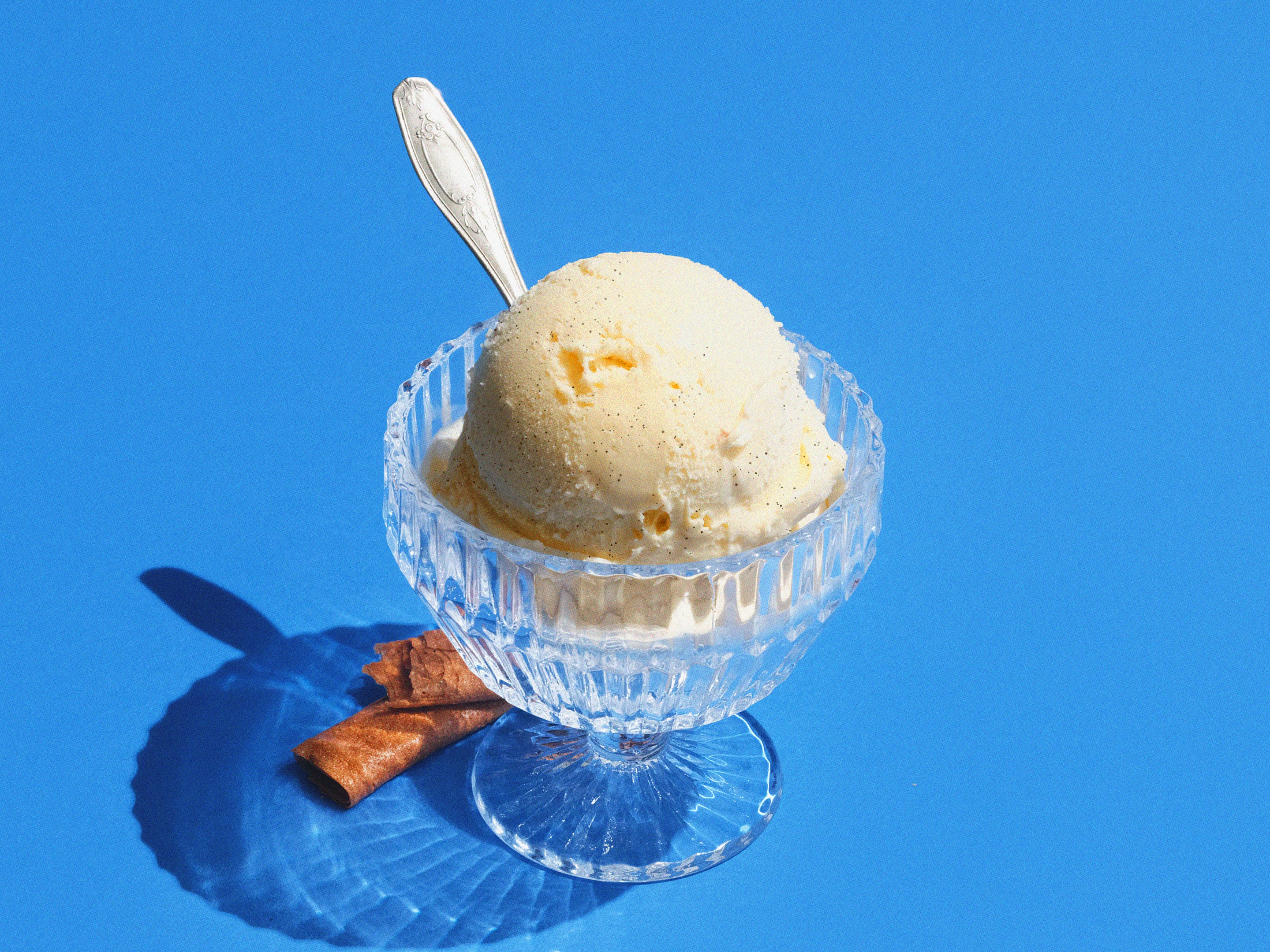 convert?fit=crop&w=120&h=120&quality=100&cache=true&rotate=exif&compress=true