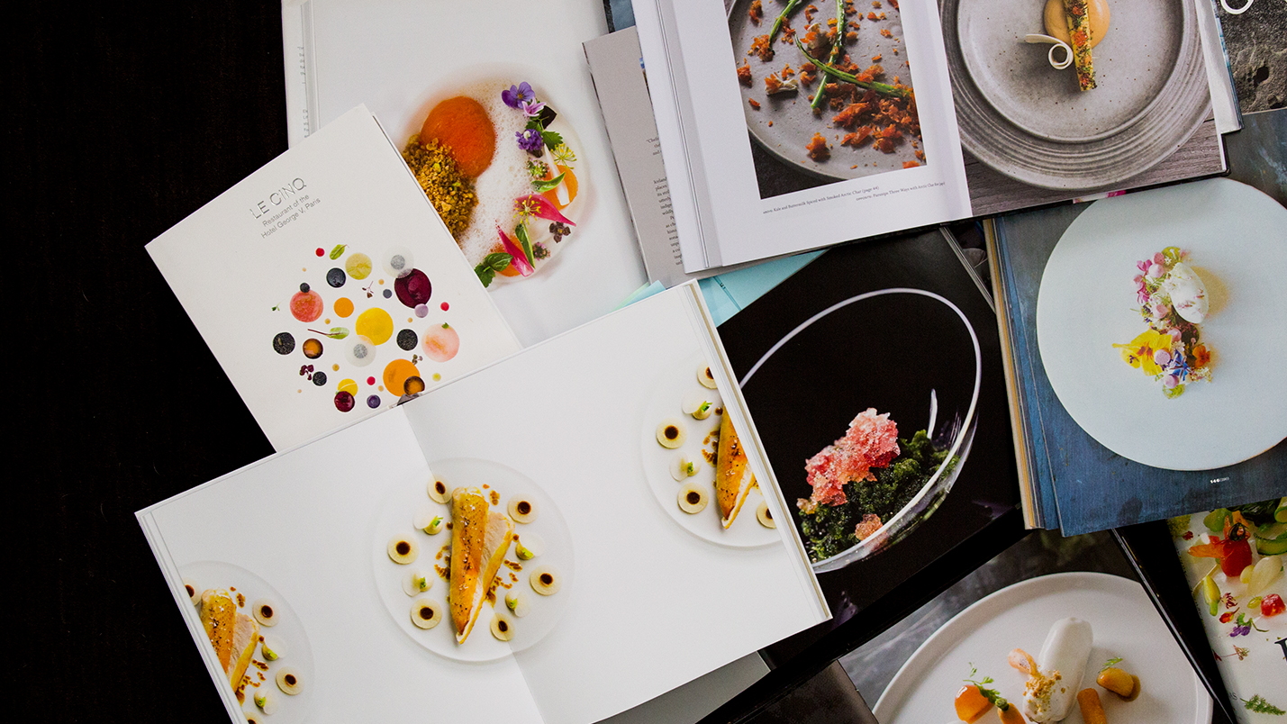 convert?fit=crop&w=120&h=120&quality=100&cache=true&rotate=exif&compress=true