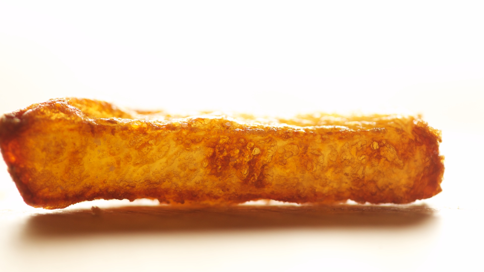 convert?fit=crop&w=120&h=120&quality=100&cache=true&rotate=exif&compress=true