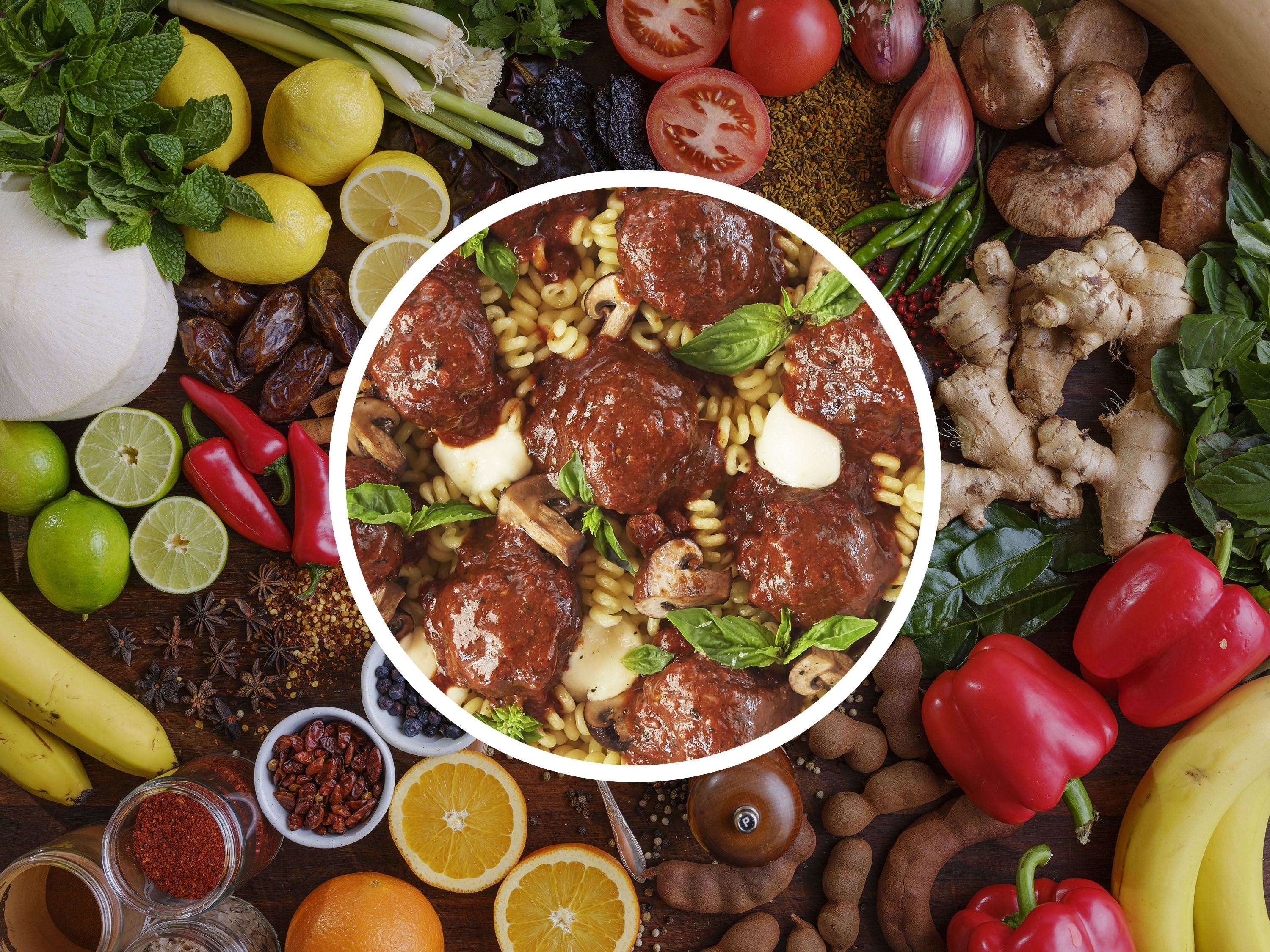 FireRoasted Tomato Marinara Sous Vide Sauce ChefSteps