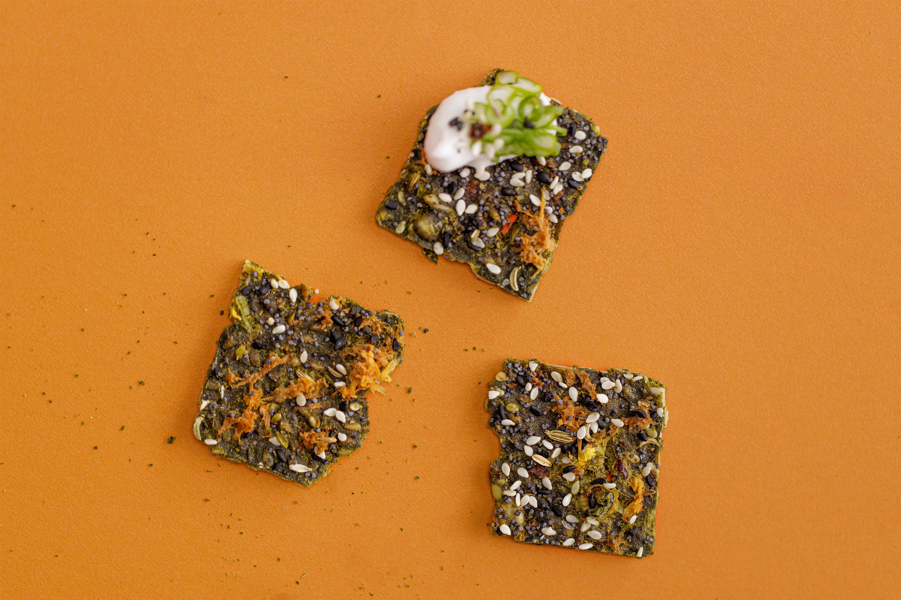 convert?fit=crop&w=120&h=120&quality=100&cache=true&rotate=exif&compress=true