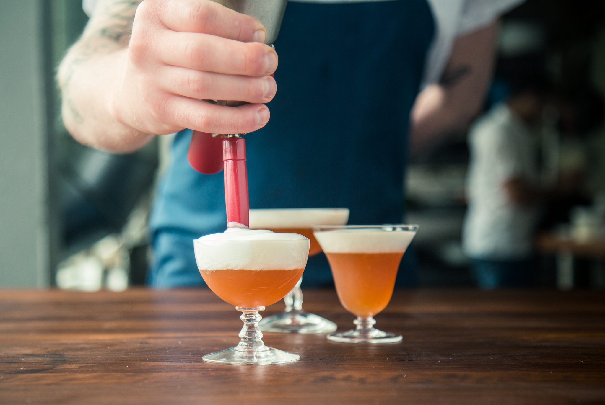 convert?fit=crop&w=120&h=120&quality=100&cache=true&rotate=exif&compress=true