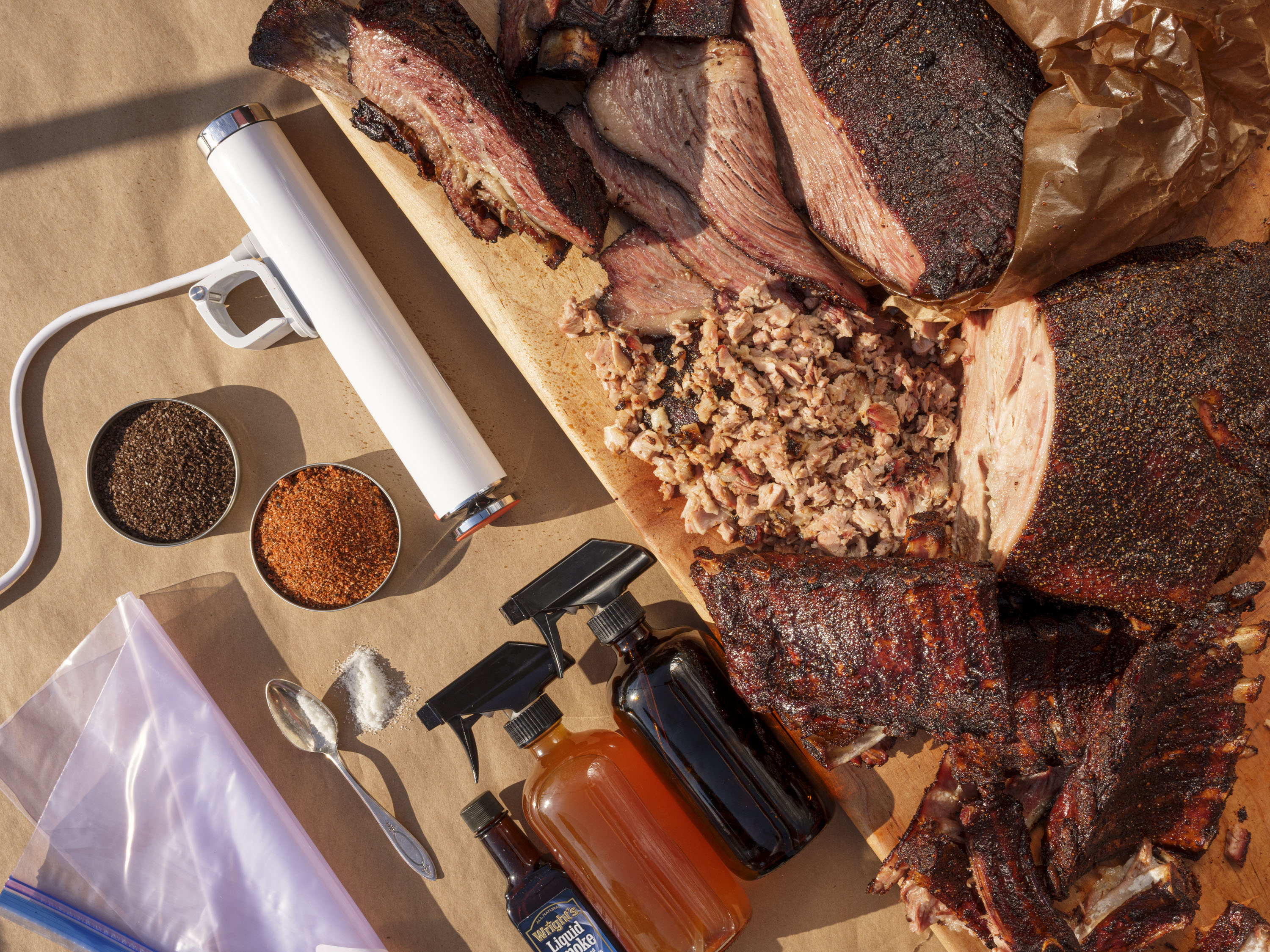 convert?fit=crop&w=120&h=120&quality=100&cache=true&rotate=exif&compress=true