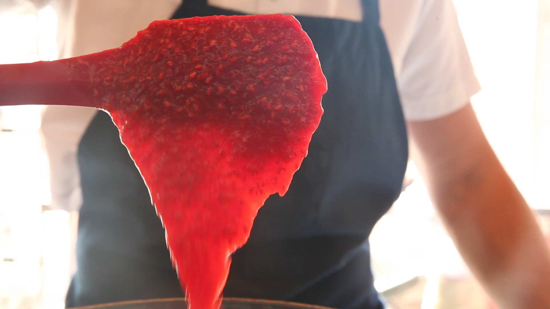 convert?fit=crop&w=120&h=120&quality=100&cache=true&rotate=exif&compress=true