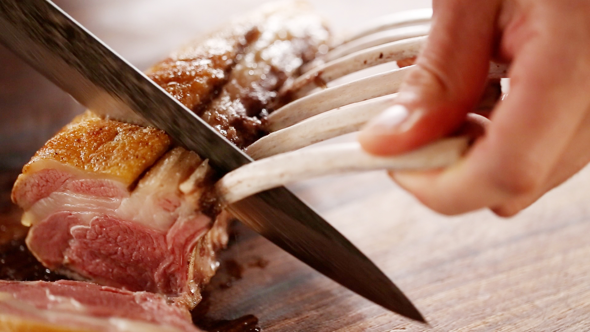 convert?fit=crop&w=120&h=120&quality=100&cache=true&rotate=exif&compress=true