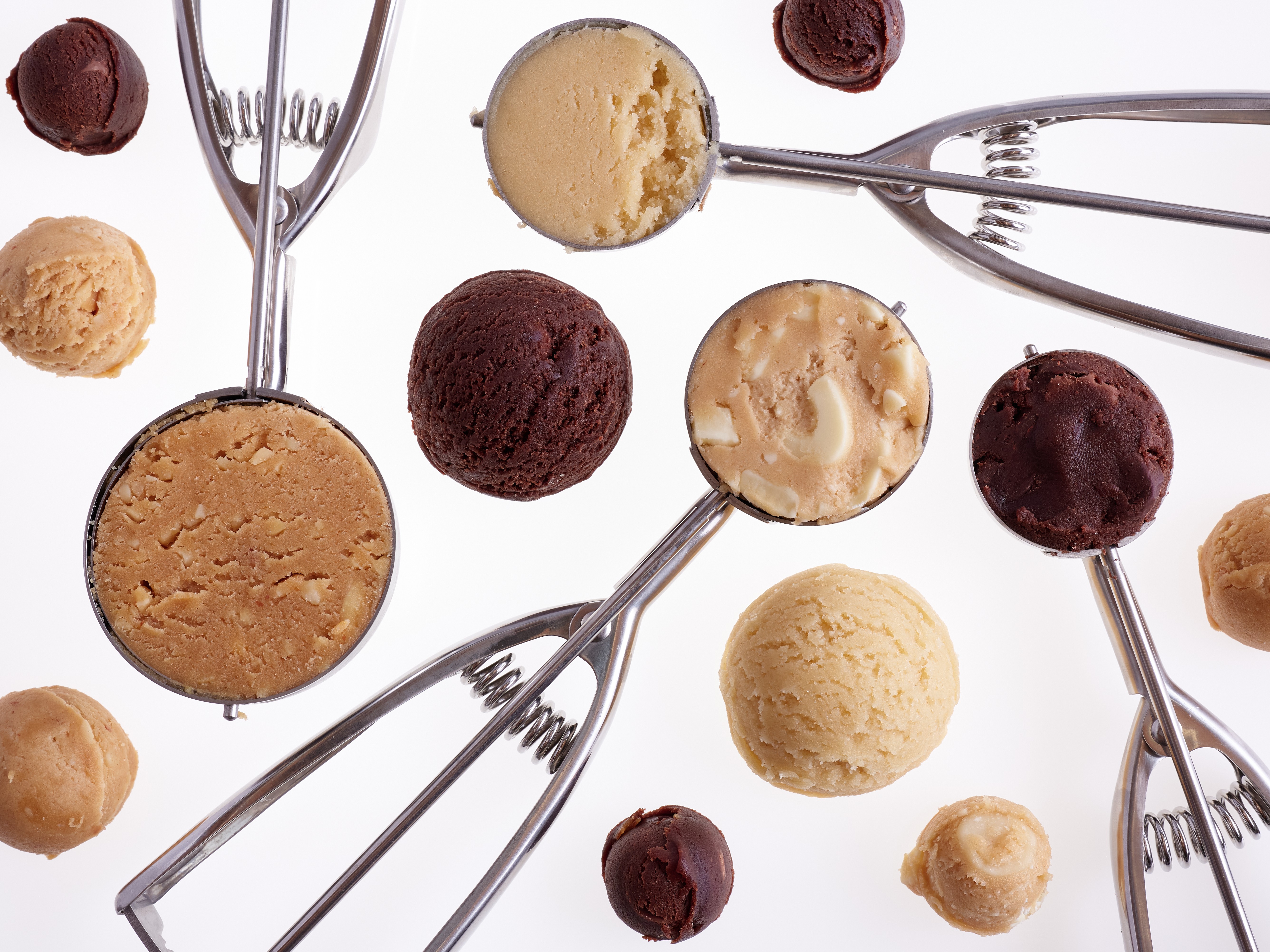 convert?fit=crop&w=120&h=120&quality=100&cache=true&rotate=exif&compress=true