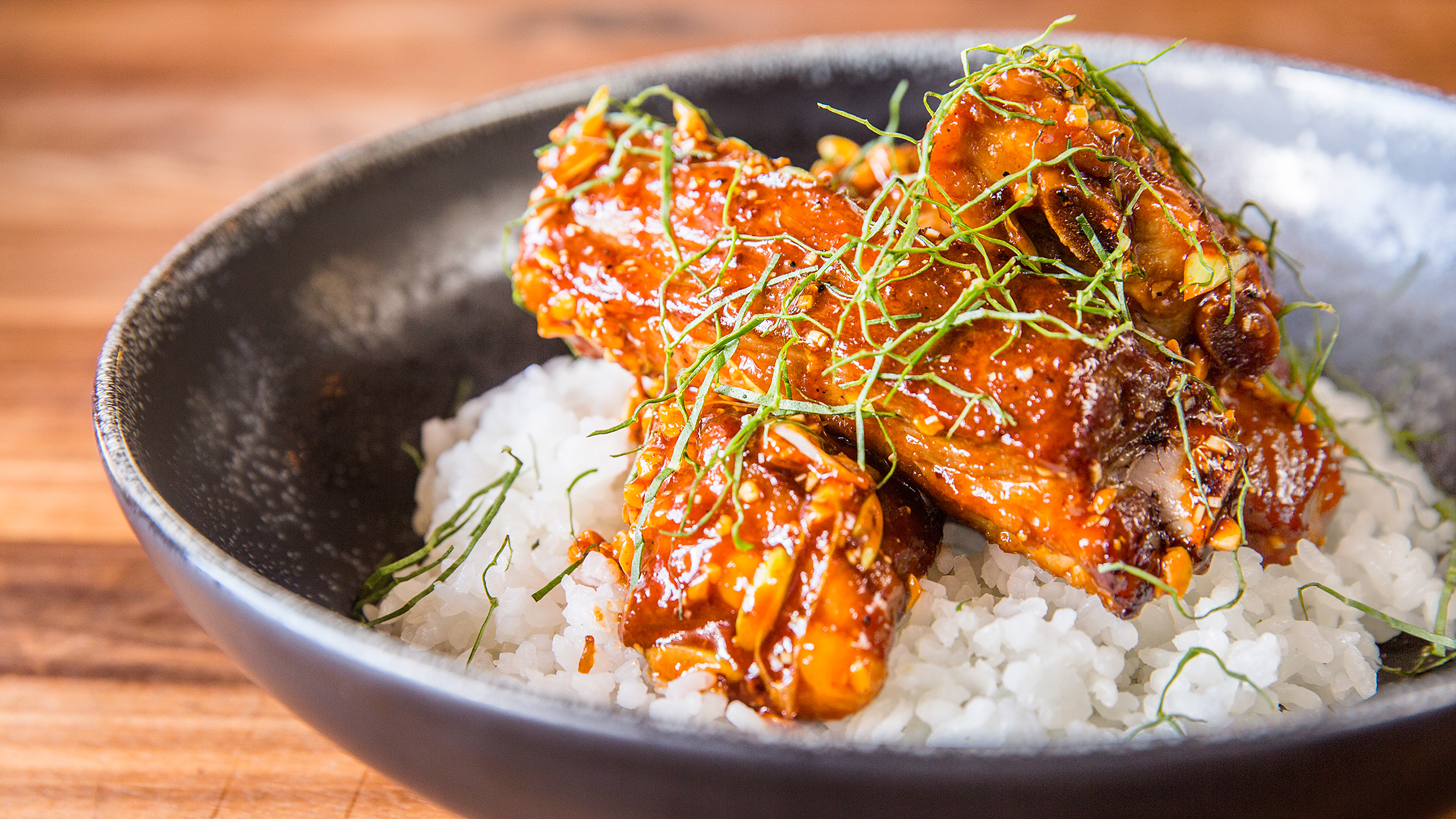 convert?fit=crop&w=120&h=120&quality=100&cache=true&rotate=exif&compress=true