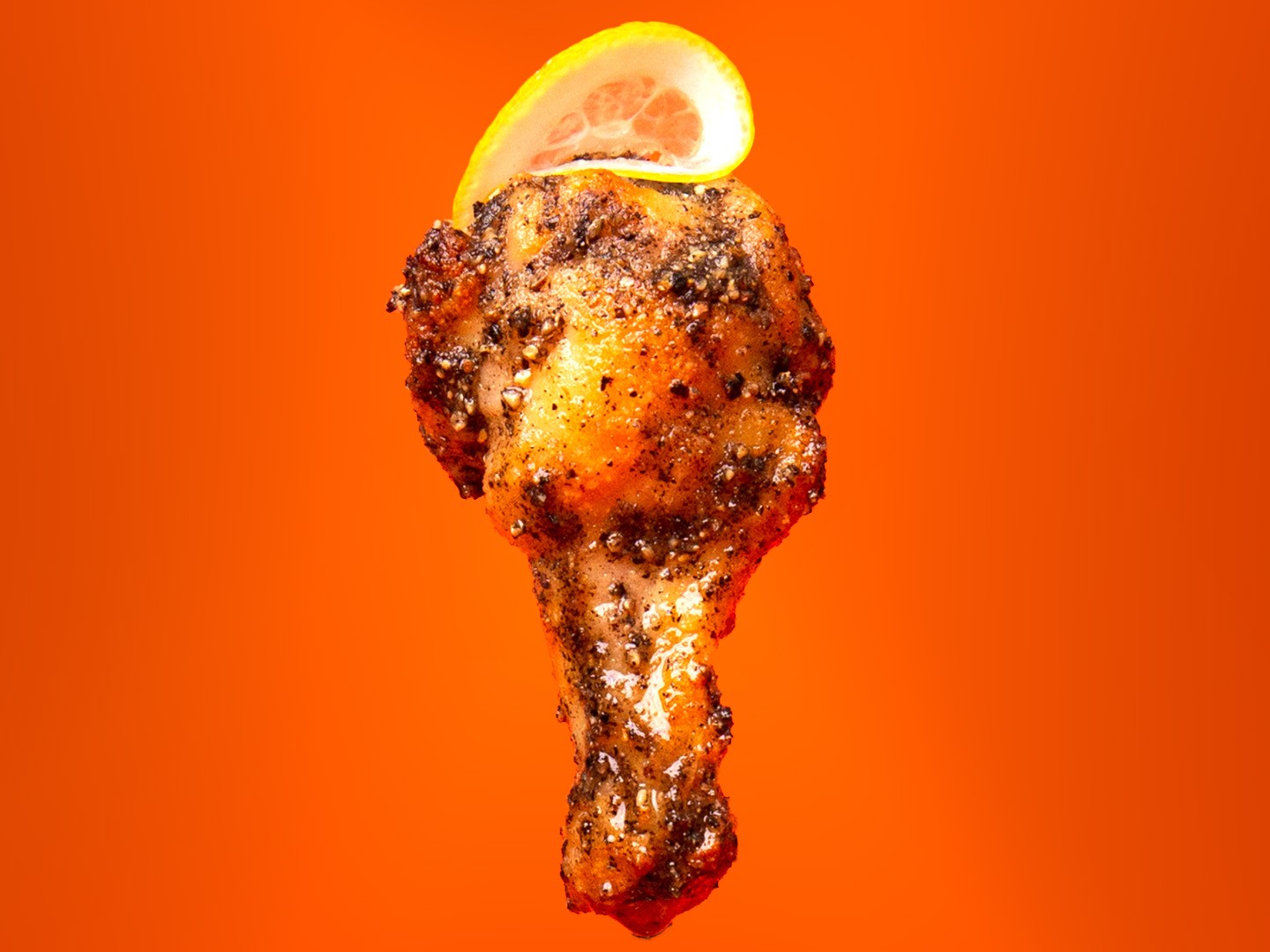 convert?fit=crop&w=120&h=120&quality=100&cache=true&rotate=exif&compress=true