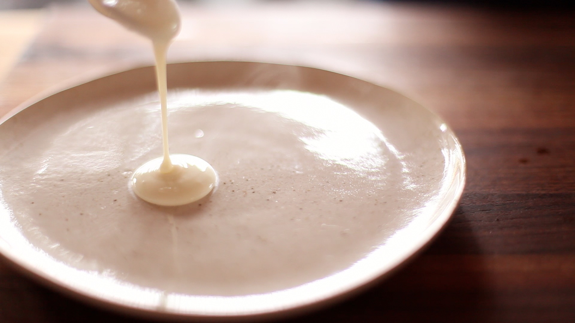 convert?fit=crop&w=120&h=120&quality=100&cache=true&rotate=exif&compress=true