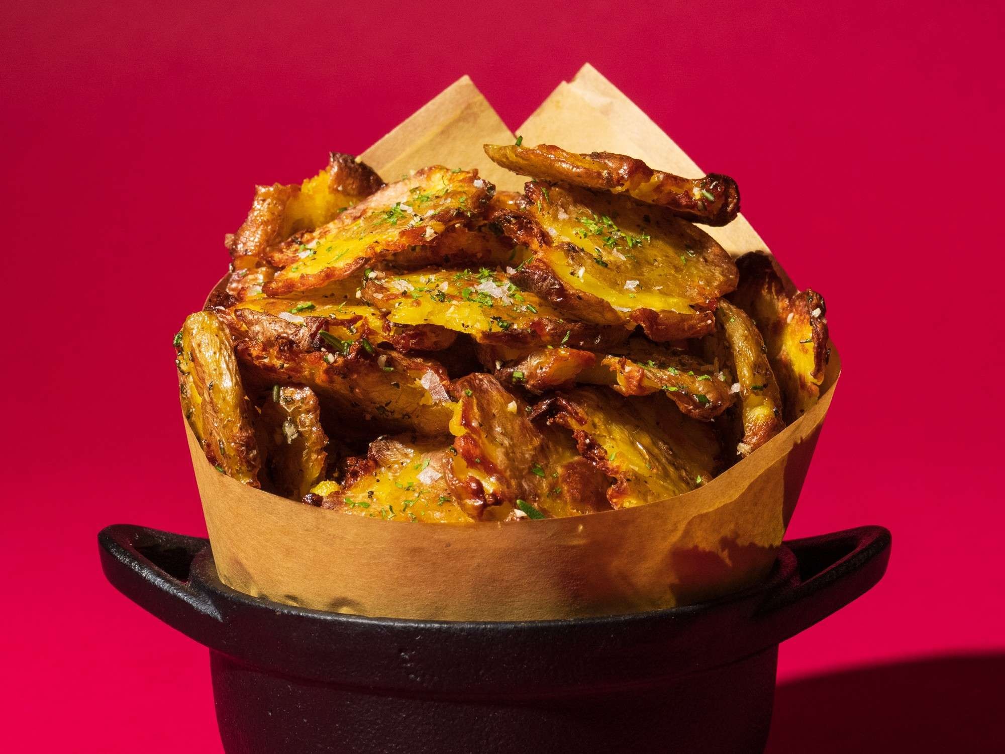 convert?fit=crop&w=120&h=120&quality=100&cache=true&rotate=exif&compress=true