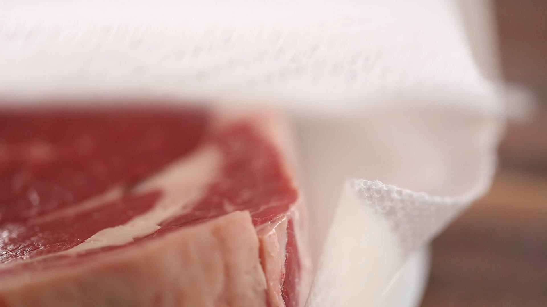 convert?fit=crop&w=120&h=120&quality=100&cache=true&rotate=exif&compress=true