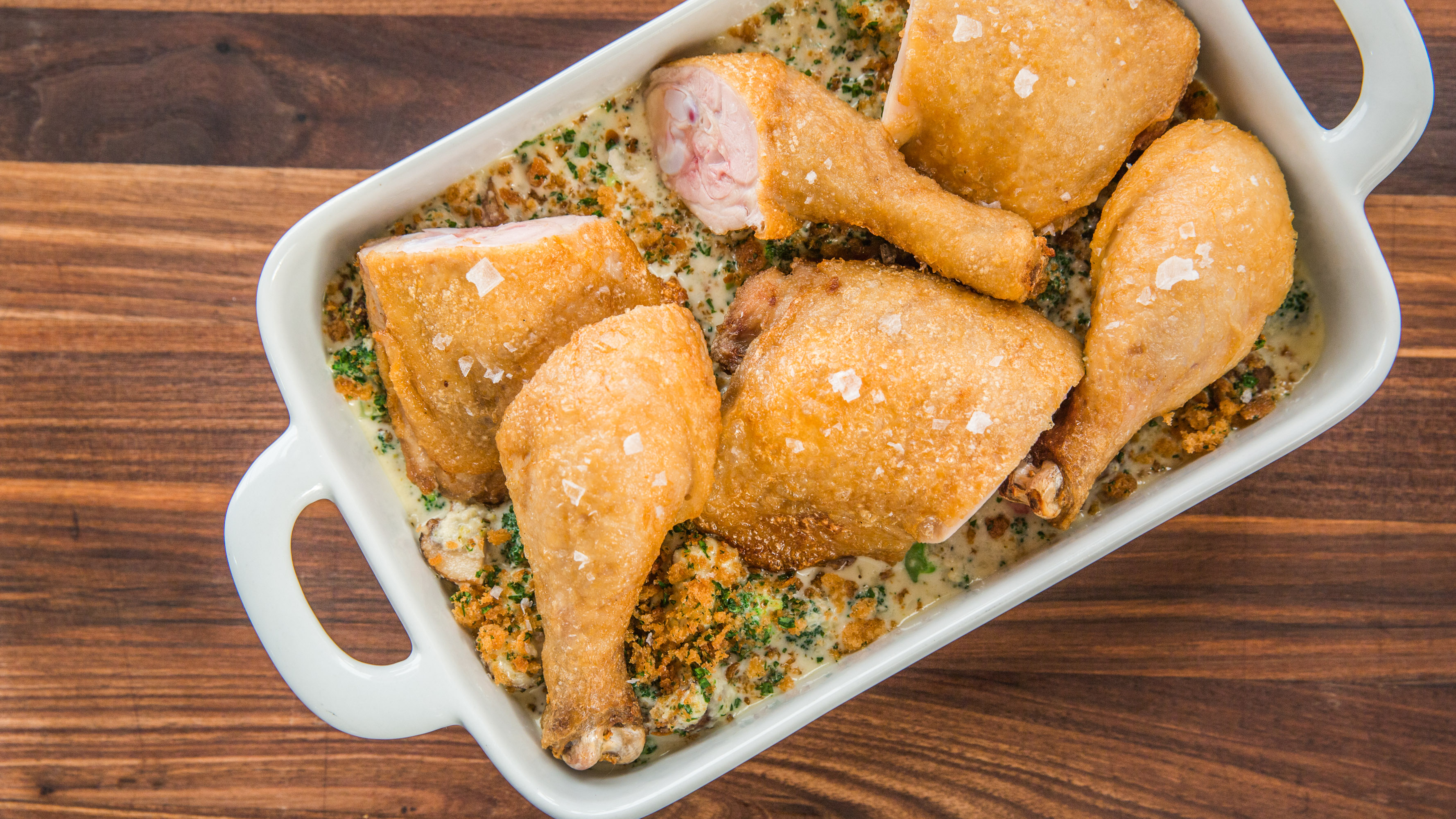 convert?fit=crop&w=120&h=120&quality=100&cache=true&rotate=exif&compress=true