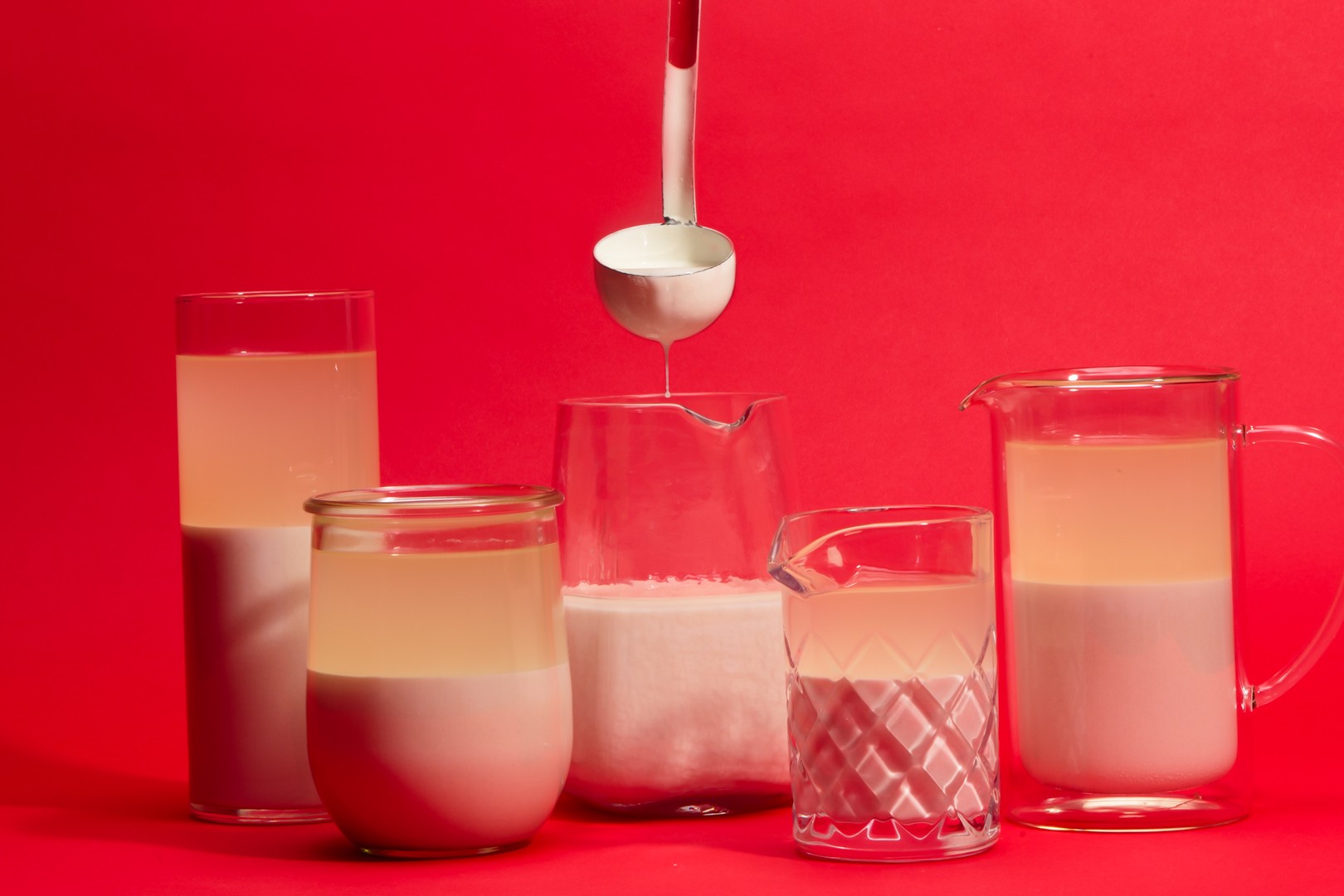 convert?fit=crop&w=120&h=120&quality=100&cache=true&rotate=exif&compress=true