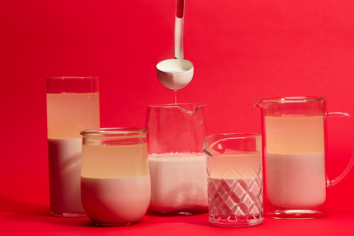 Whole Wheat Utilization How to Use Seitan’s Wheat Starch Byproduct