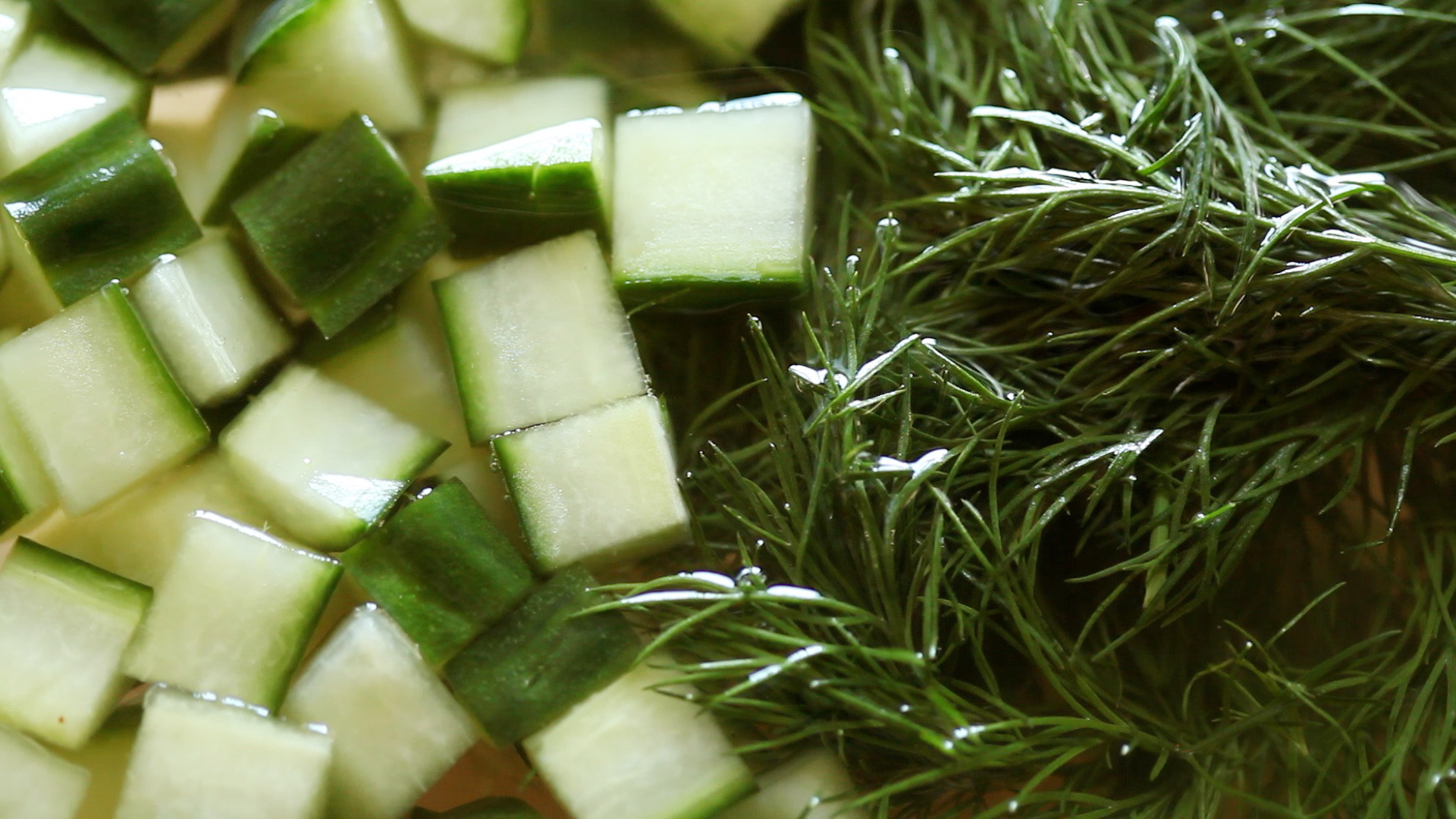 convert?fit=crop&w=120&h=120&quality=100&cache=true&rotate=exif&compress=true