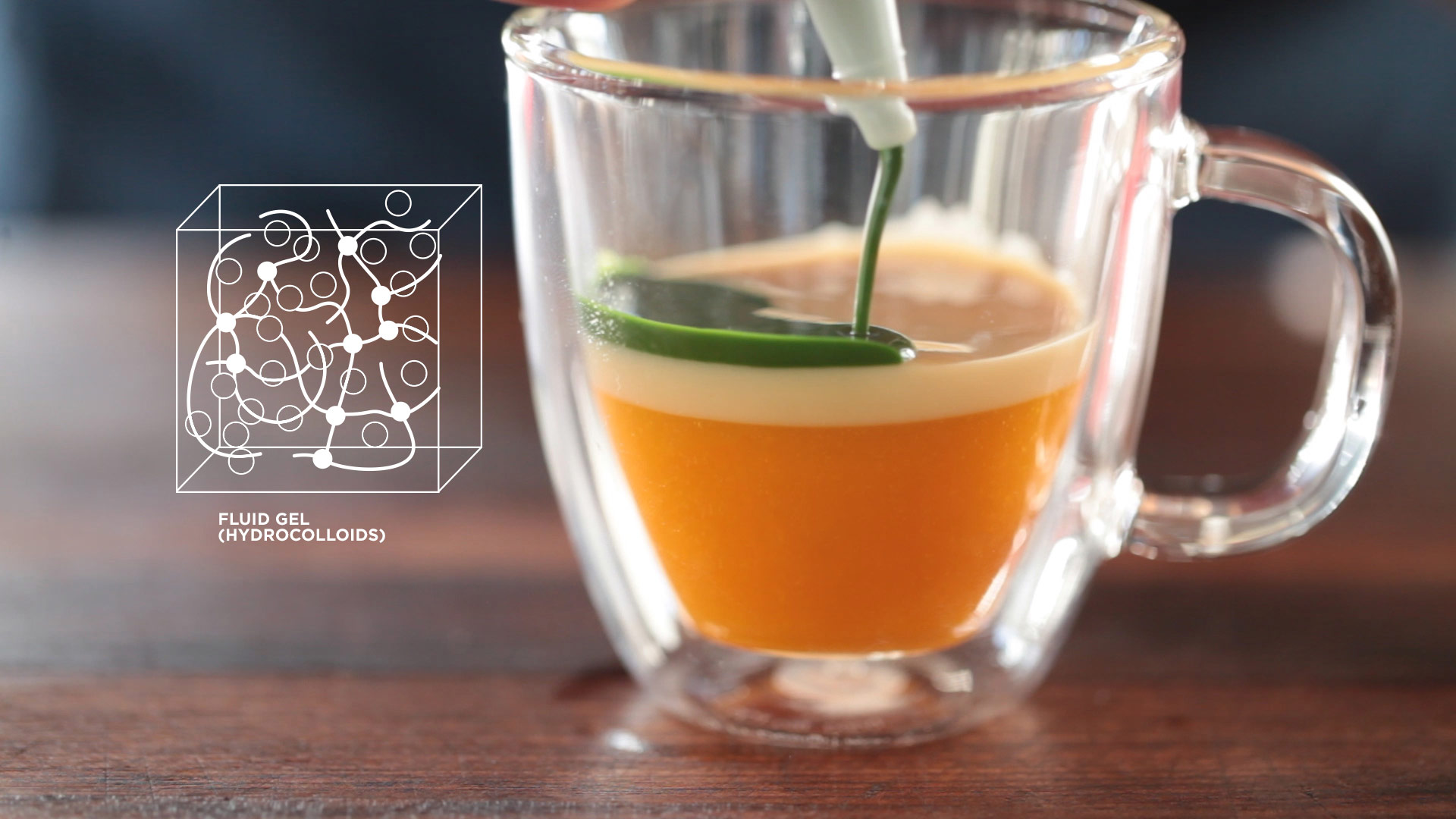 convert?fit=crop&w=120&h=120&quality=100&cache=true&rotate=exif&compress=true