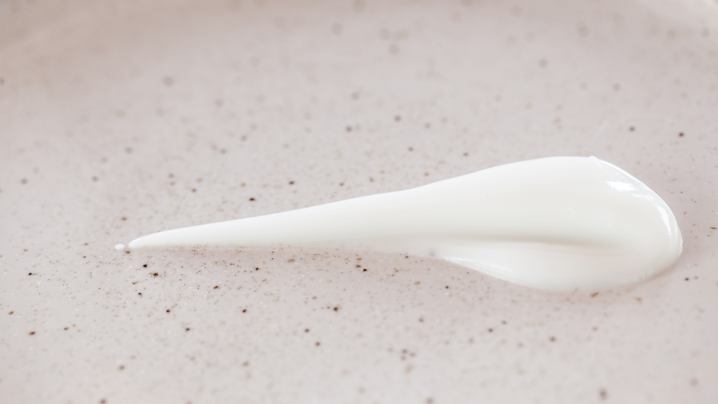 convert?fit=crop&w=120&h=120&quality=100&cache=true&rotate=exif&compress=true