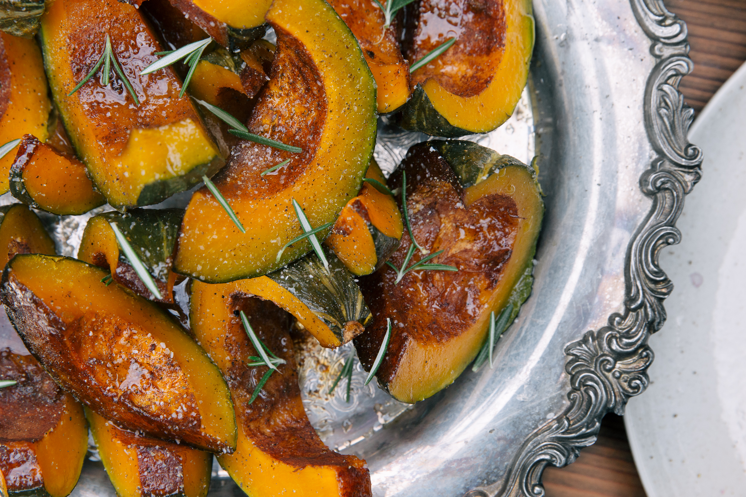 convert?fit=crop&w=120&h=120&quality=100&cache=true&rotate=exif&compress=true