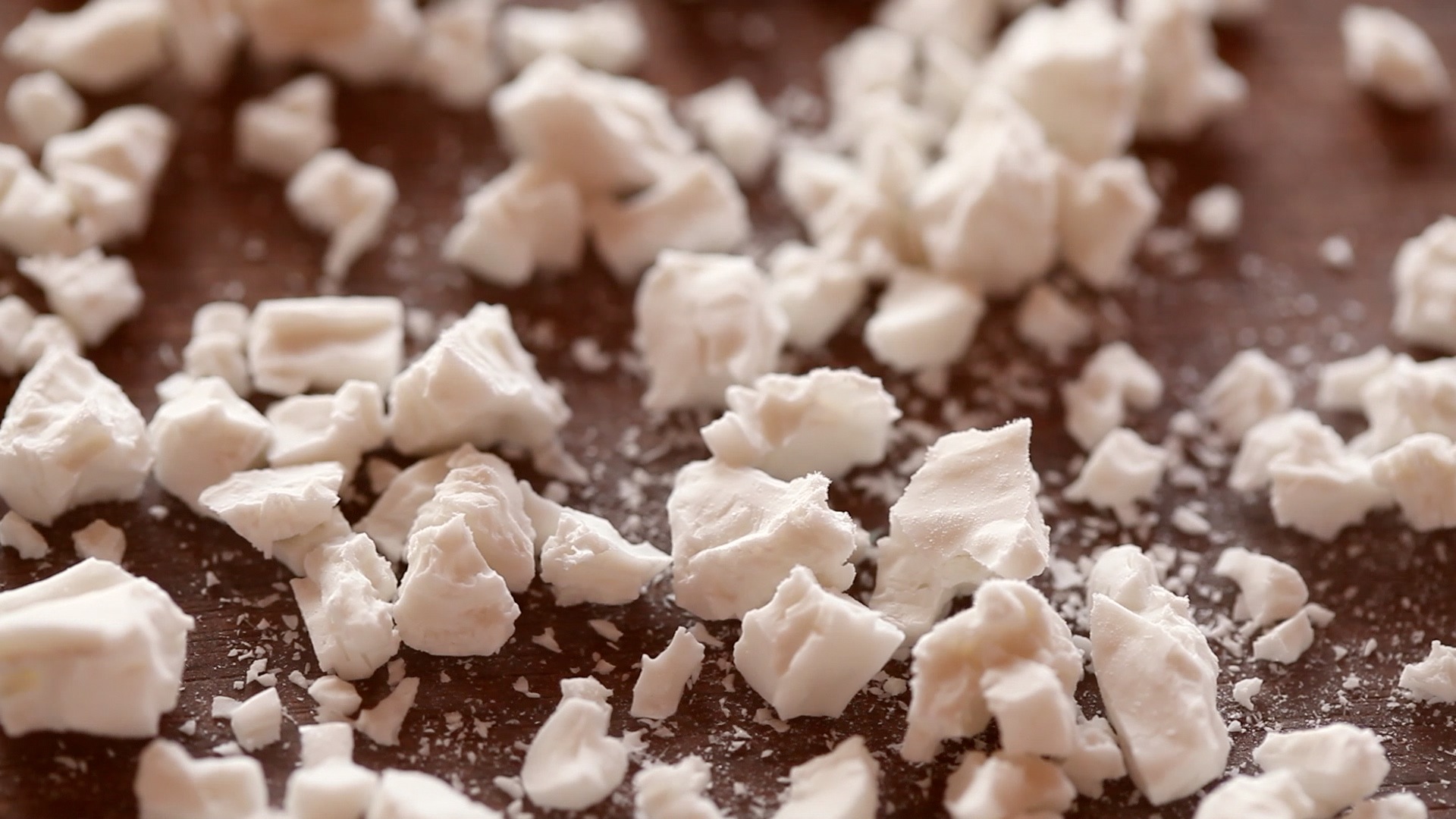 convert?fit=crop&w=120&h=120&quality=100&cache=true&rotate=exif&compress=true