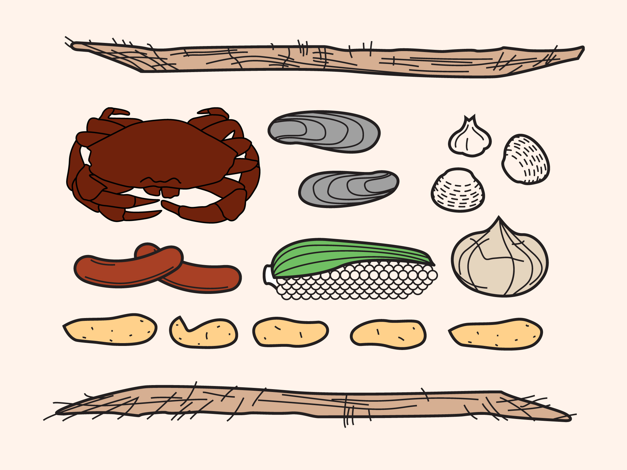 convert?fit=crop&w=120&h=120&quality=100&cache=true&rotate=exif&compress=true