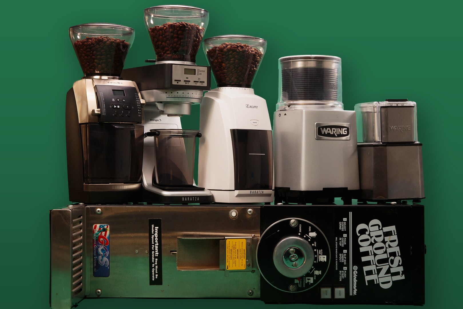 convert?fit=crop&w=120&h=120&quality=100&cache=true&rotate=exif&compress=true