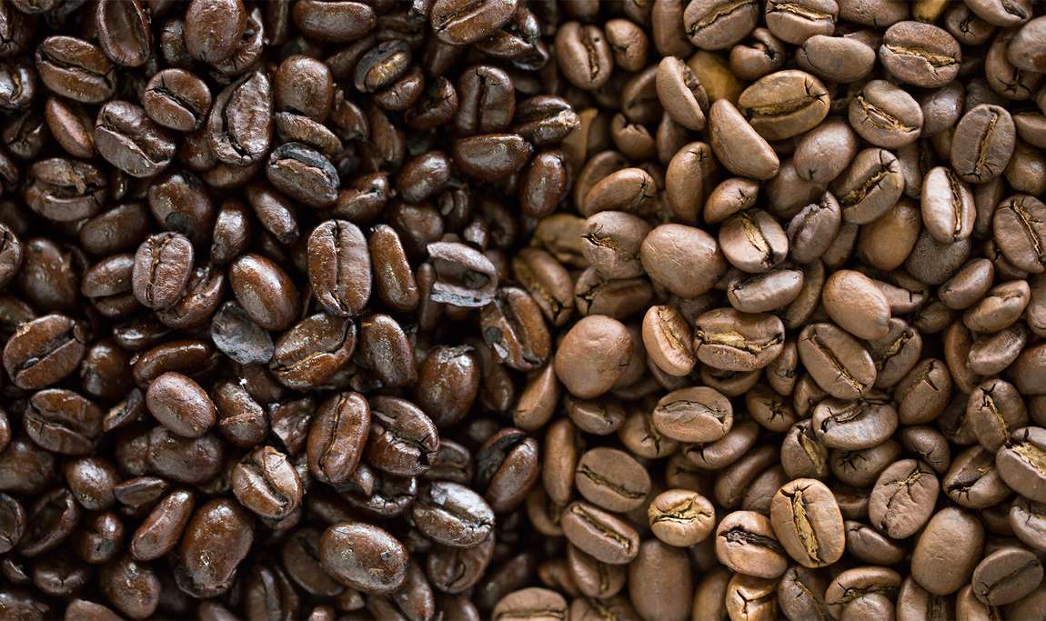 Tips for Buying the Best Coffee Beans Best Espresso Tips for Buying the Best Coffee Beans Best Espresso