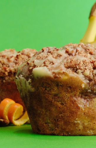ultimate-banana-nut-muffin