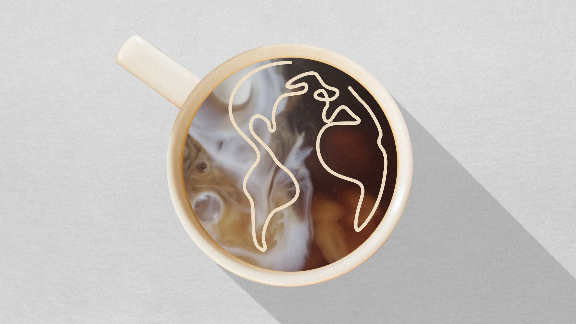 convert?fit=crop&w=120&h=120&quality=100&cache=true&rotate=exif&compress=true